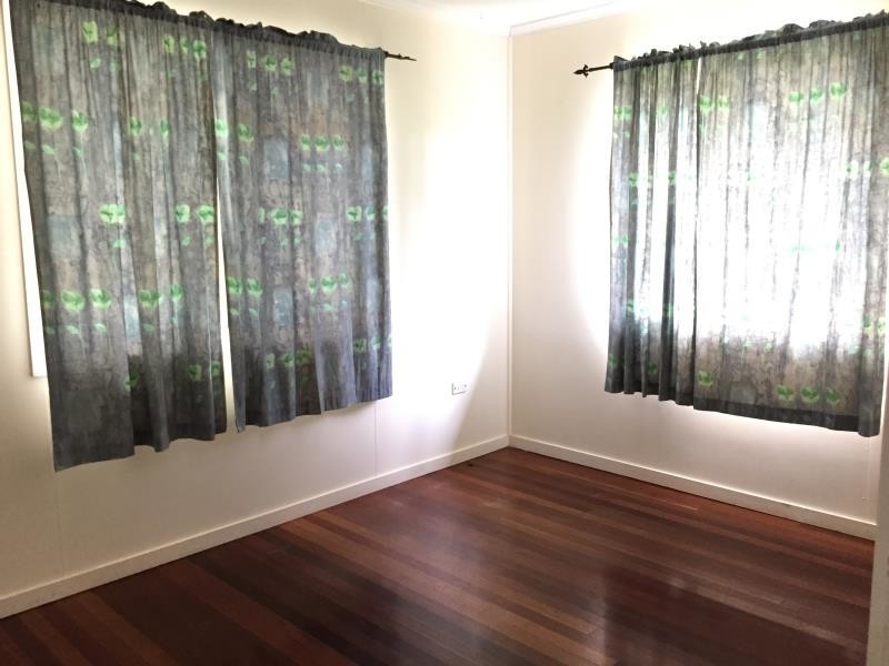 213 Merrill Avenue, Frenchville QLD 4701